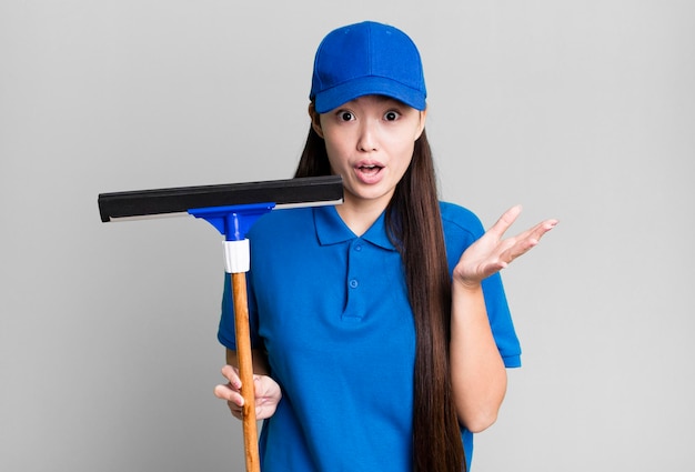 Professional office cleaning in Manchester